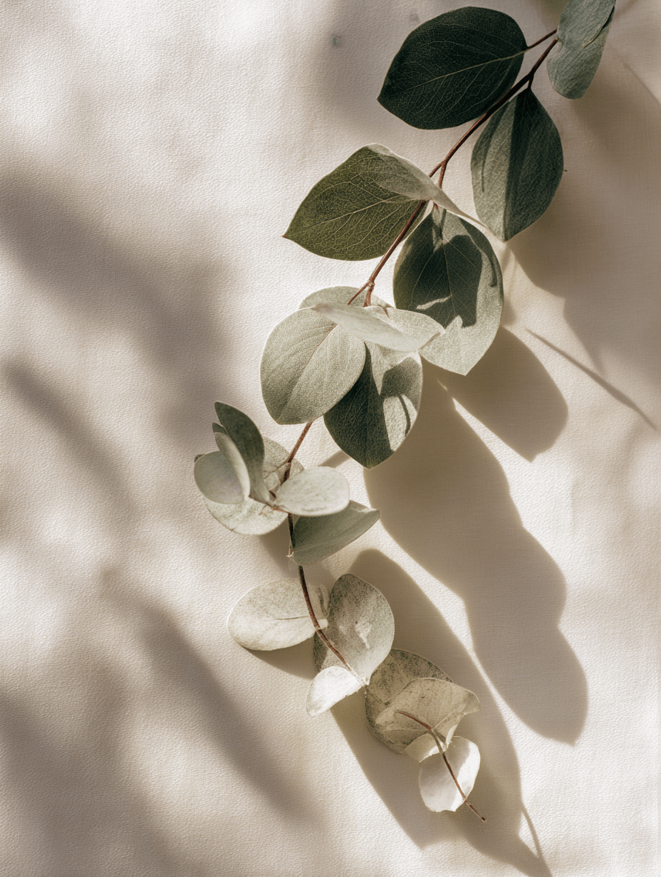 Yoga site builder trusted by yoga teachers